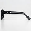 rocket | turbo kids sunglasses