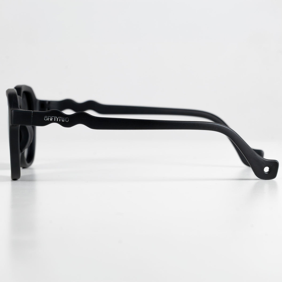 rocket | turbo kids sunglasses