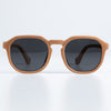 dust racer | turbo kids sunglasses