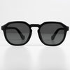 rocket | turbo kids sunglasses