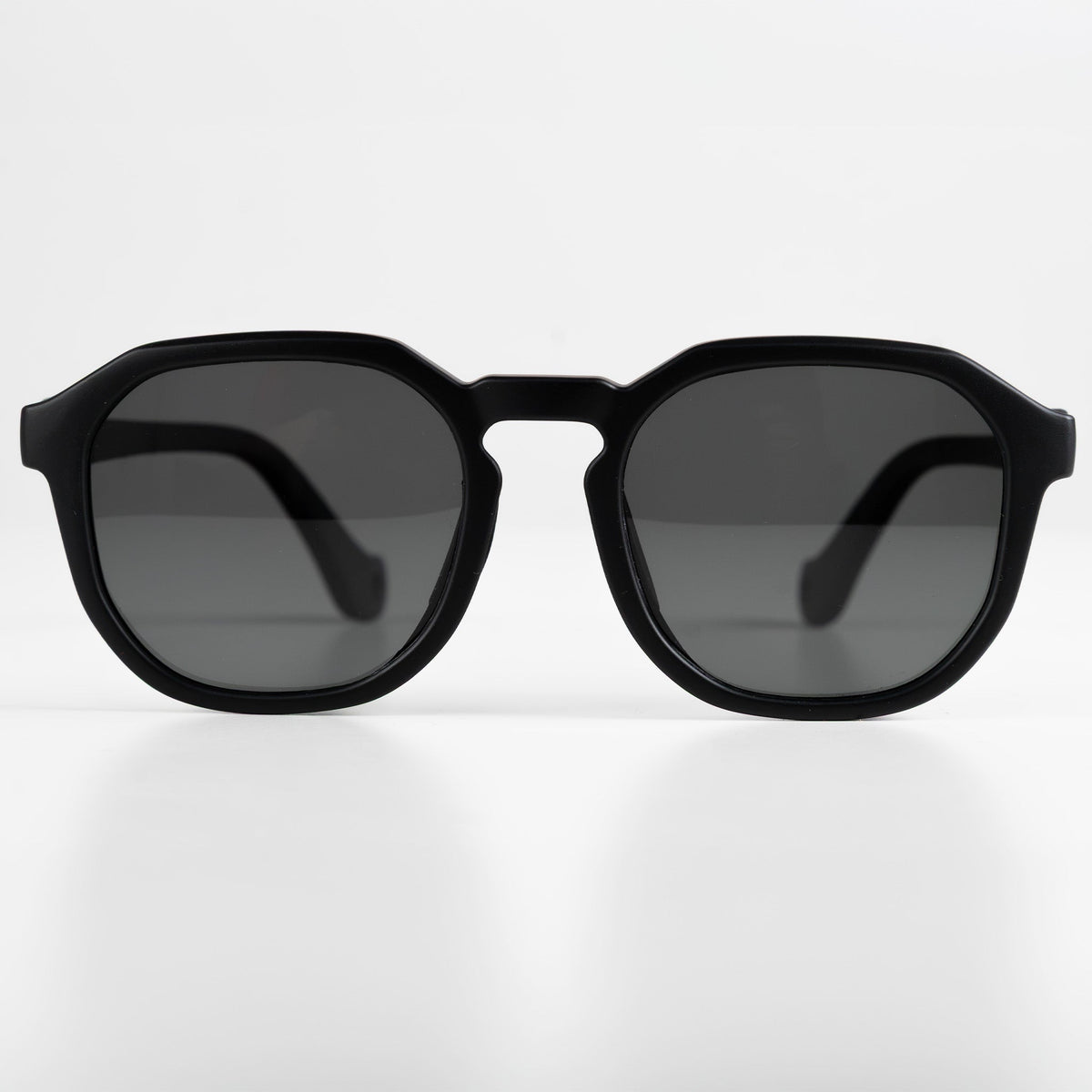 rocket | turbo kids sunglasses