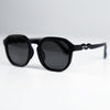 rocket | turbo kids sunglasses