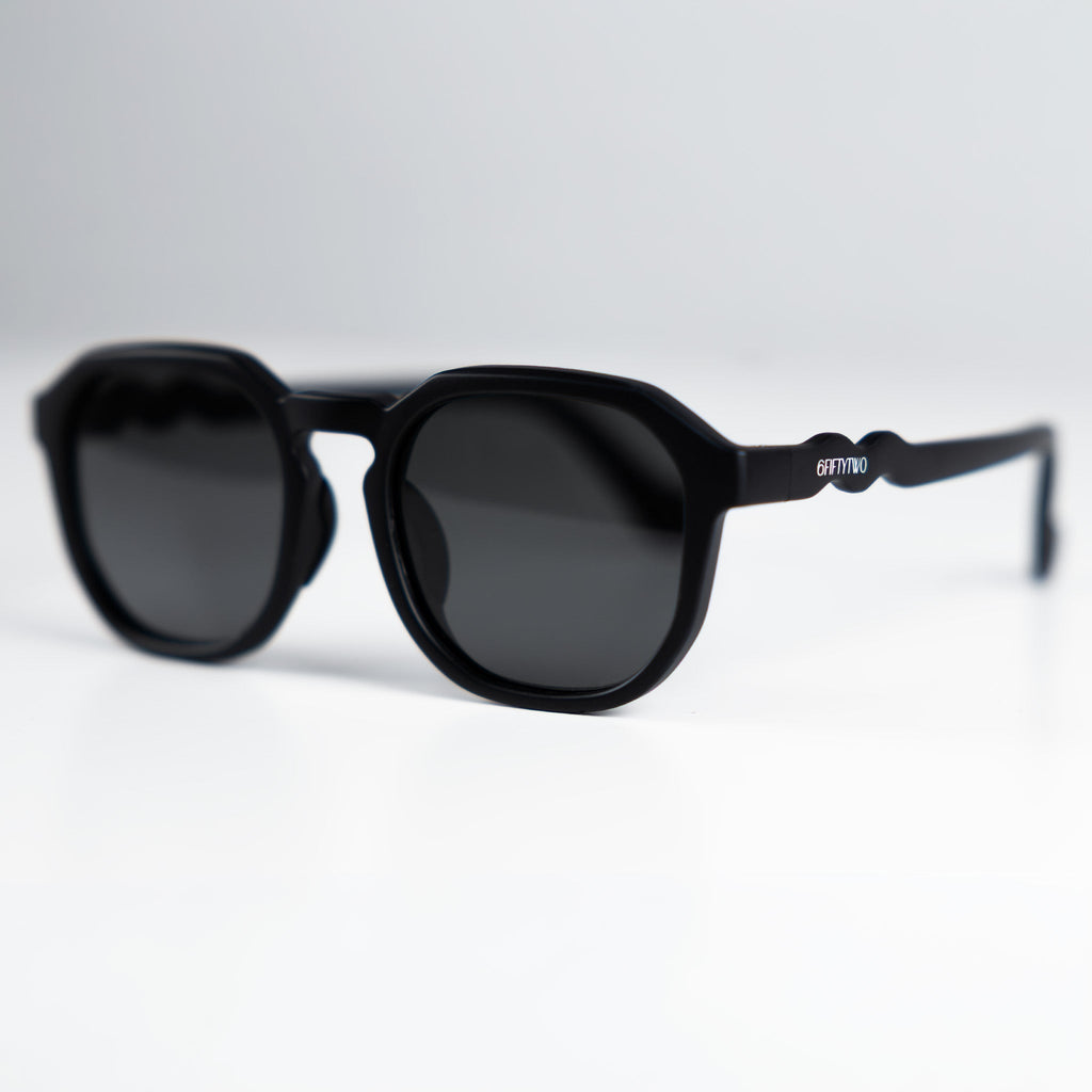 rocket | turbo kids sunglasses