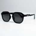 rocket | turbo kids sunglasses