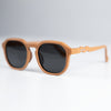 dust racer | turbo kids sunglasses