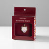 Scrunchie Charm | Dolly Cat