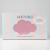 silk fitted baby cot sheets