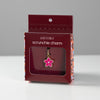 Scrunchie Charm | Flower