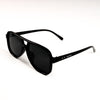 corvey | miami vibes adult sunglasses