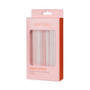 Paper Straws