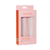 Paper Straws