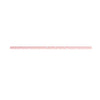 Paper Straws