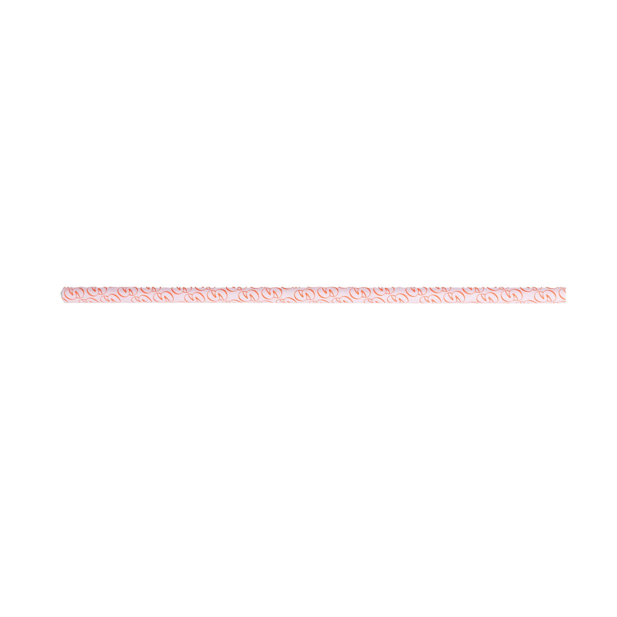 Paper Straws