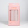 paper straws