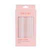 Paper Straws