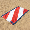 paradise bay | the island collection