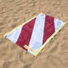 ramla bay | the island collection