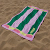 capri | the riviera collection