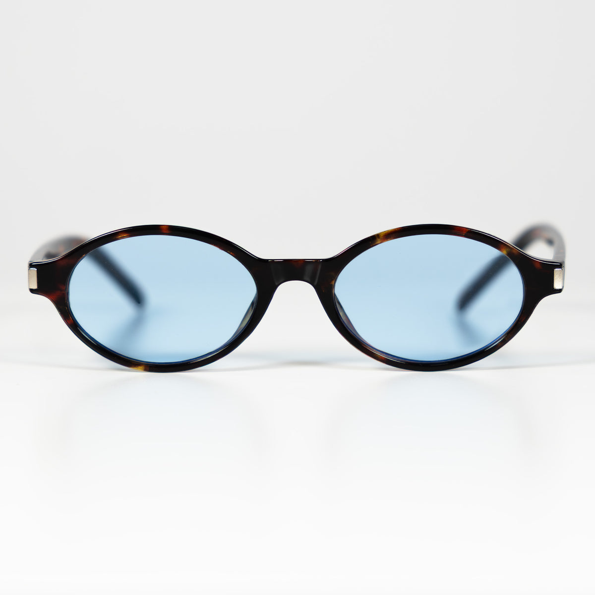 dynasty | oval society adult sunglasses