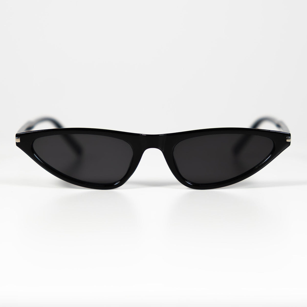 promiscuous | y2k collection adult sunglasses