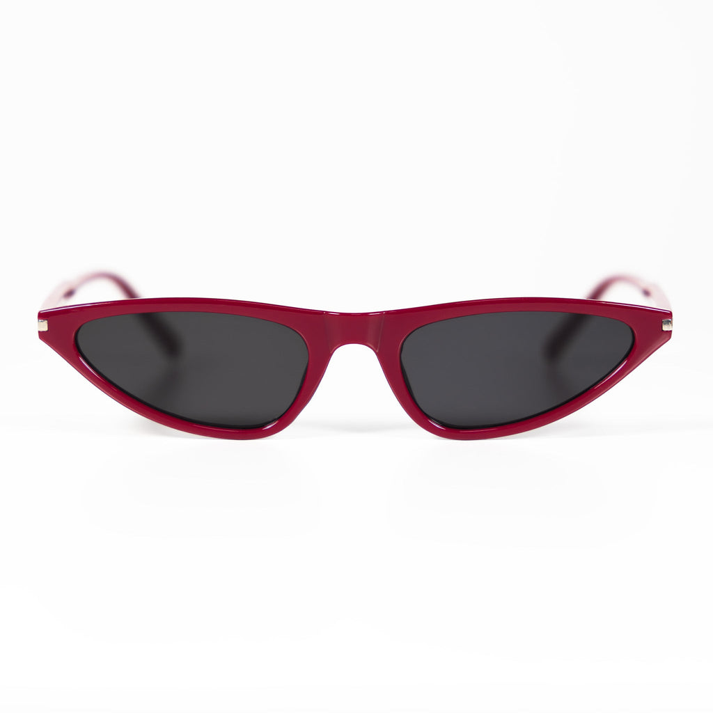 toxic | y2k collection adult sunglasses