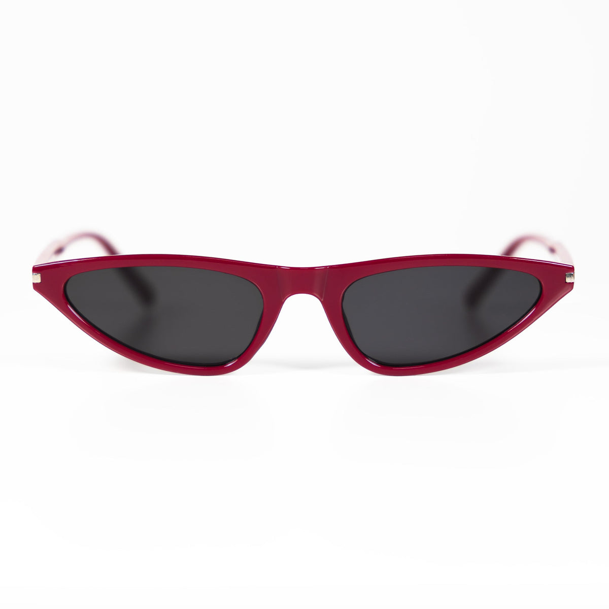 toxic | y2k collection adult sunglasses