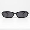 walk of shame | after hours adult sunglasses