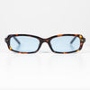 bad decisions | after hours adult sunglasses