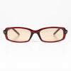 sunrise | after hours adult sunglasses