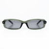 4am | after hours adult sunglasses