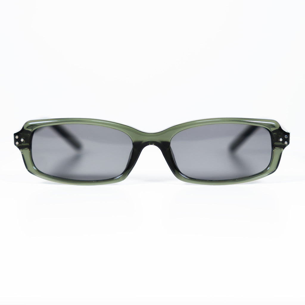 4am | after hours adult sunglasses