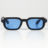 apollo | urban collection adult sunglasses