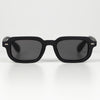 metro | urban collection adult sunglasses