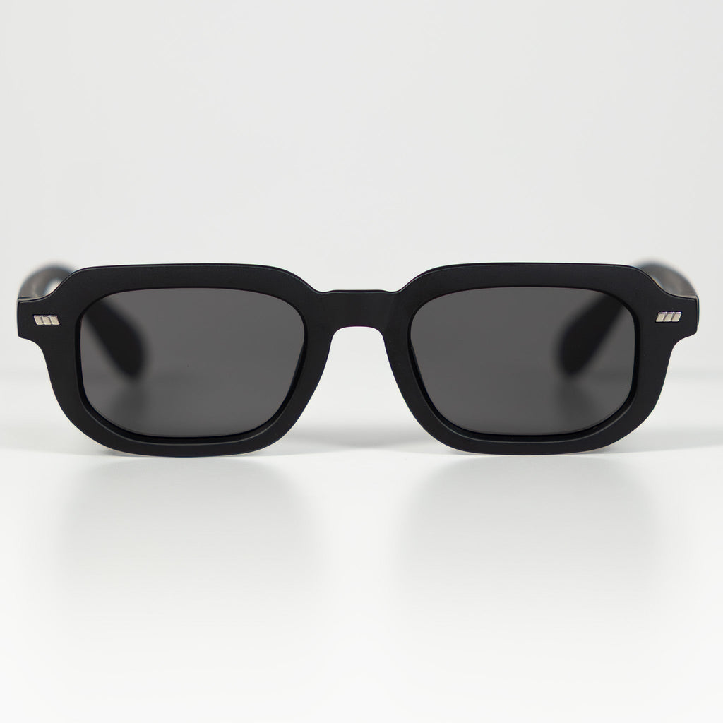 metro | urban collection adult sunglasses