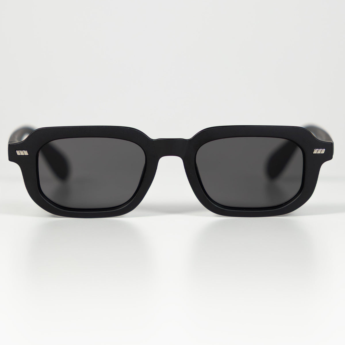 metro | urban collection adult sunglasses