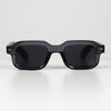 afterdark | saint collection adult sunglasses