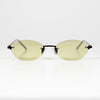 sugar rush | that 70's look adult sunglasses