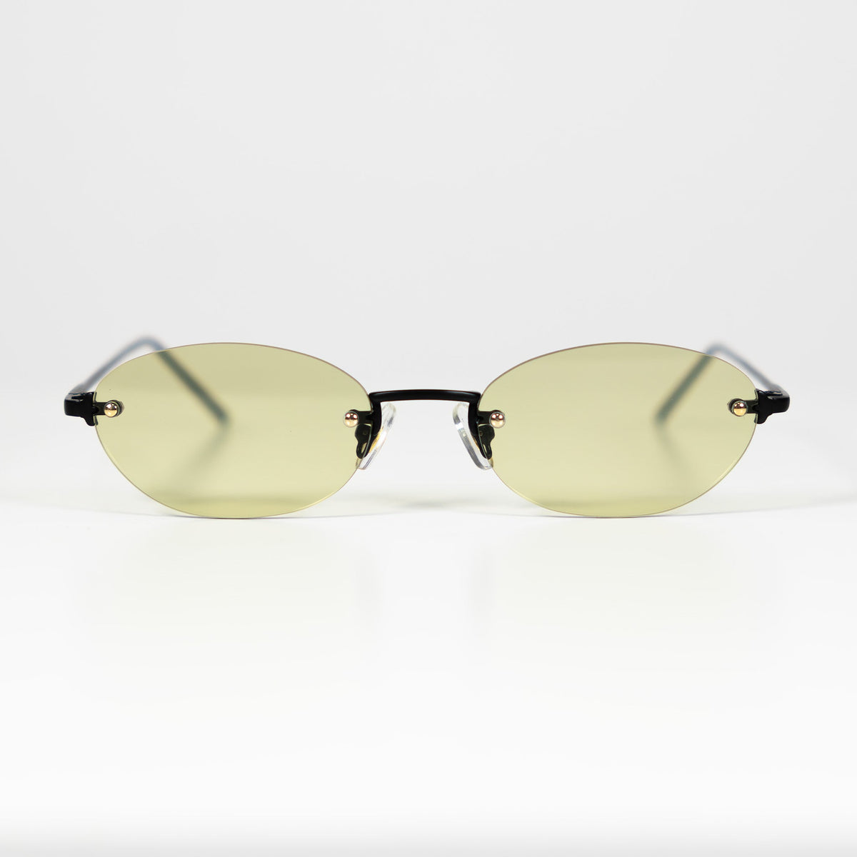 sugar rush | that 70's look adult sunglasses