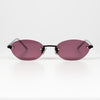 cherry babe | that 70's look adult sunglasses