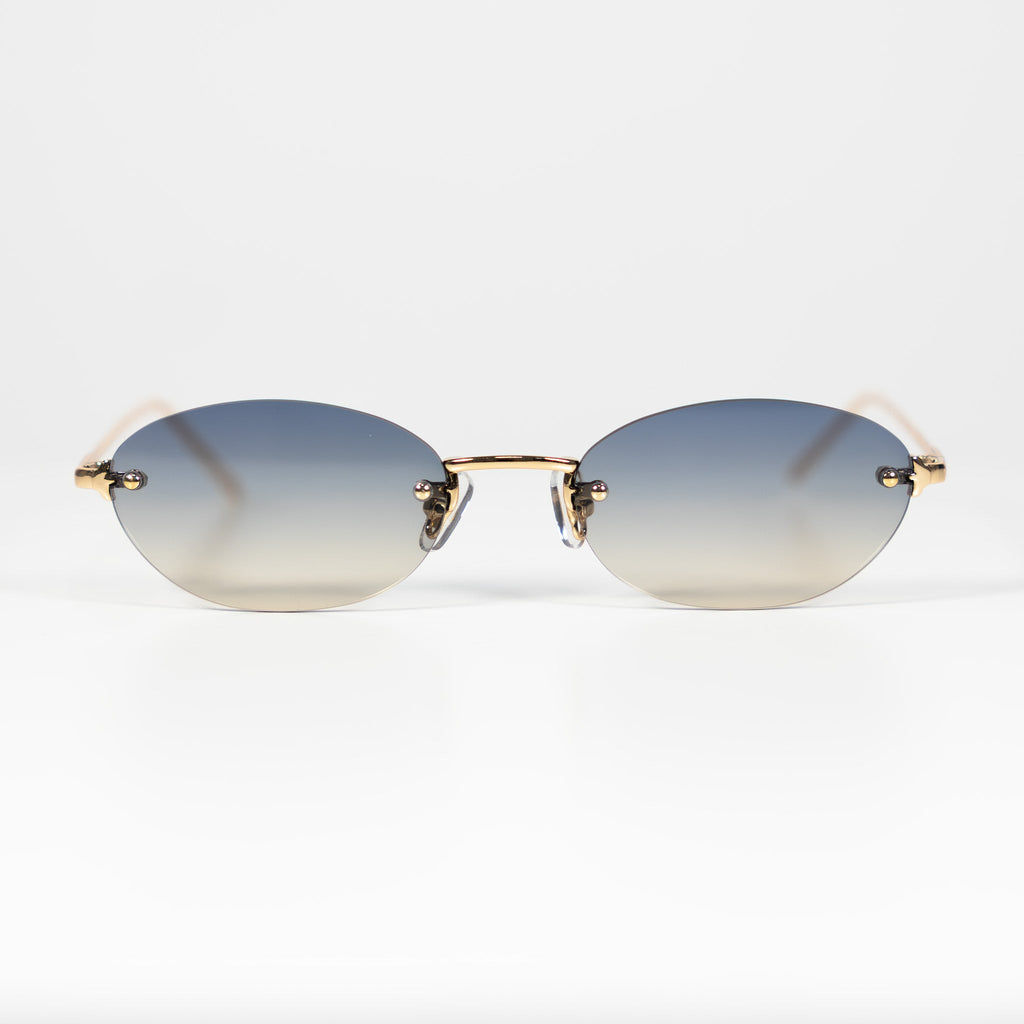 cosmic | that 70's look adult sunglasses
