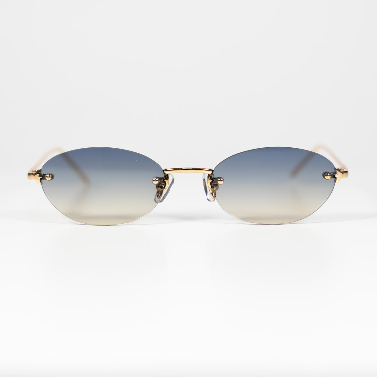 cosmic | that 70's look adult sunglasses