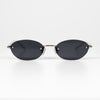 shadow | that 70's look adult sunglasses