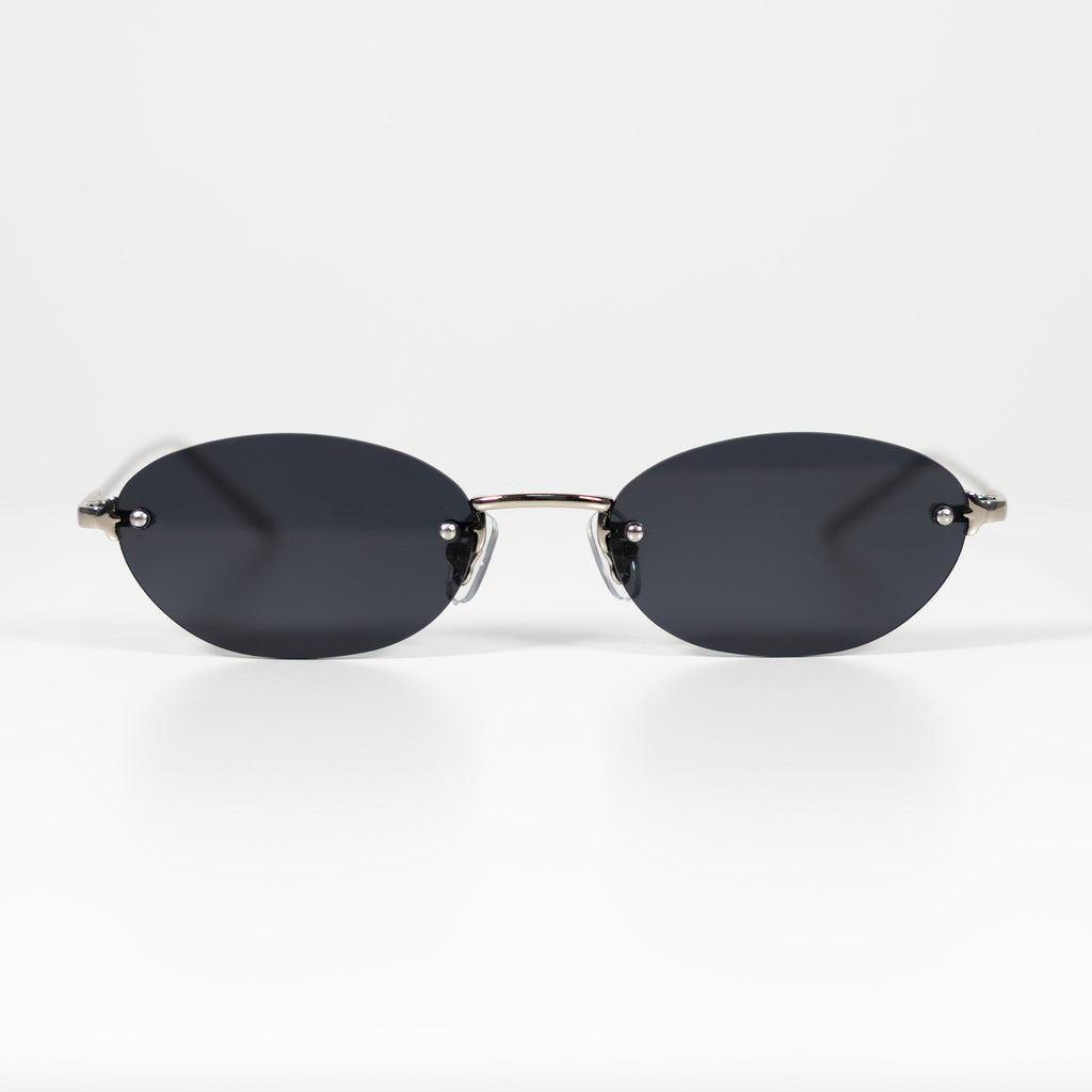 shadow | that 70's look adult sunglasses