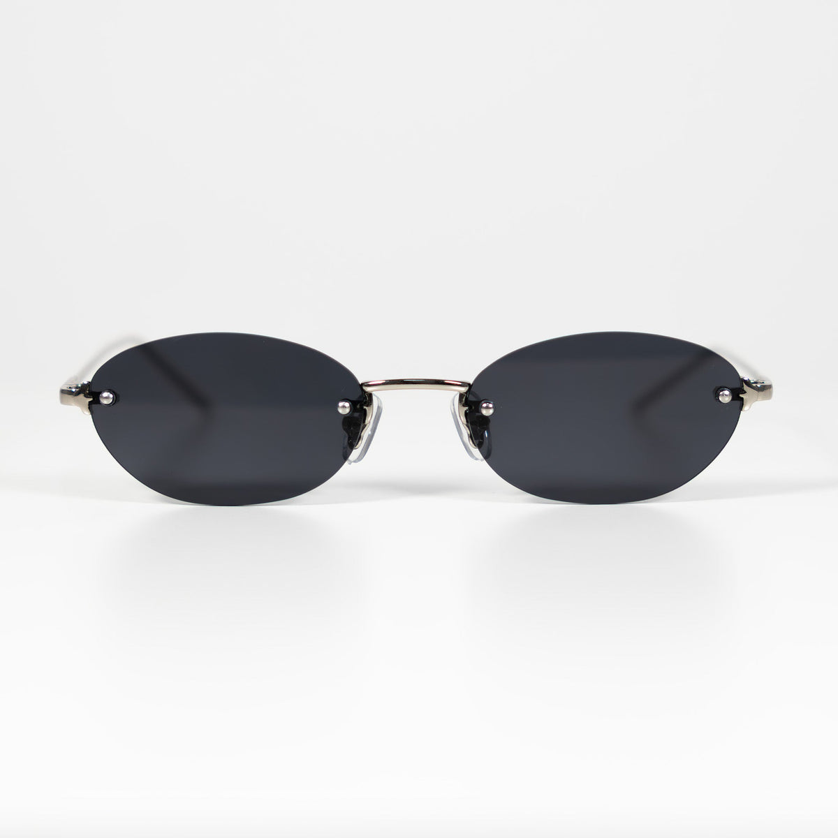 shadow | that 70's look adult sunglasses
