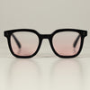 lunaloop | sunset arcade kids sunglasses