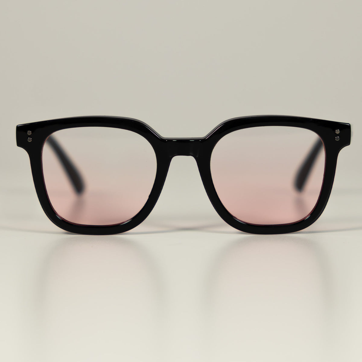 lunaloop | sunset arcade kids sunglasses