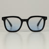 arcadia | sunset arcade kids sunglasses