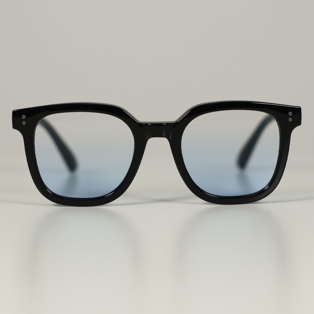arcadia | sunset arcade kids sunglasses