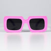 beviepurr | beverly pop kids sunglasses