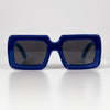 bevieboo | beverly pop kids sunglasses